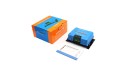MPPT 150-70 blue Fangpusun ρυθμιστης φόρτισης MPPT 70A 12V-24V-48V 